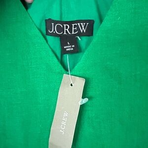 Listing bundle for @gastonje. ***Only for @gastoneje***